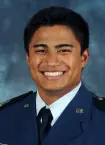 Jon Santiago