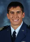 Chris Severino