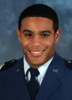 Manny Smith
