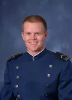 Brett Olson