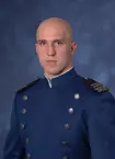 Jay Medenwaldt