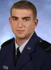 Daniel Cohen