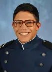 Gabe Martinez