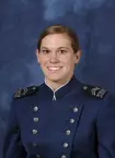 Lindsey Kirchhoff