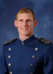 Chris Knaute