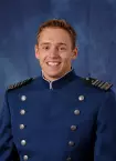 Paul Parmenter