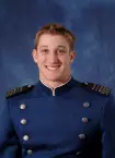 Matt Sievers