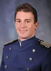 Andrew Costa