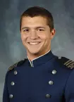 Bryan Gilbreath