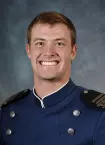Tristan Newkirk