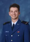 Alexander Brand