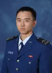 David Fang