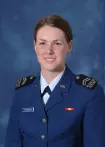 Kara Thoreson