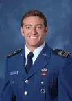 Ryan Zaccagnini