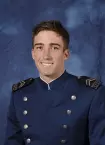 Nick Burton