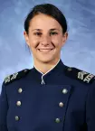 Eryn Avjian