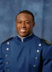 Jacobe Kendrick