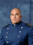 Gilberto Perez