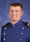 Austin Briehl