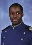 Wes Cobb