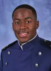 Jamil Cooks