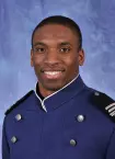 Jon Davis