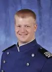 Ryan Gardner
