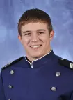 Cody Getz