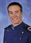 Brandon Hirneise