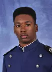 Darius Jones