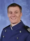 Zack Kauth