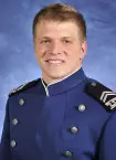 Josh Kusan