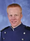 Erik Soderberg