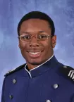 Dontae Strickland