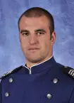 Jordan Waiwaiole