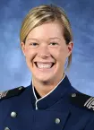 Cassie Wilson
