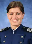 Kristi Whiteman