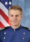 Blair Roberts