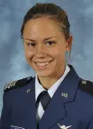 Katie Carroll