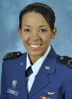 Tasha Mayne