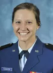 Michelle Ferguson