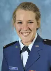Christine Hagan