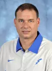 AJ Joseph