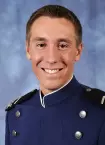 Kyle Baker