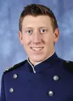 Jared Tomaszewski
