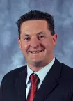 Ryan Brown