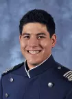 Nick Konishi