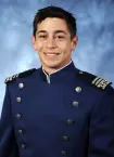 Ben Chavez