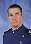 Devin Durden