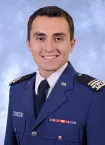 Jacob Daniels